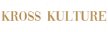 Buy Women Clothes | Ladies Dresses Ready To Wear Shop Online – Kross Kulture