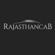 Rajasthan Honeymoon Tour