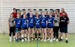 Magic Girls - 1- Frauen HSG Neukölln | Frauen Handball | Handball Berlin 