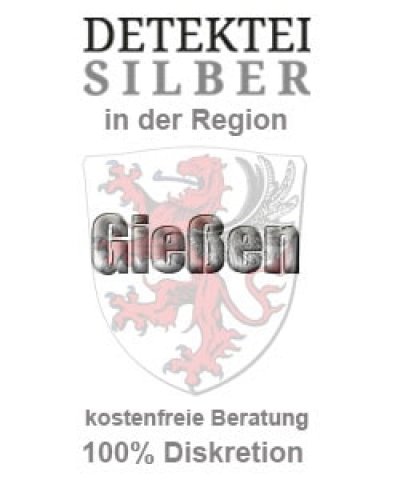 Detektei Gießen